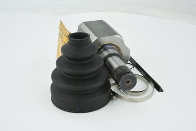 SET ARTICULATIE PLANETARA FEBEST 2111TT9DLH 37