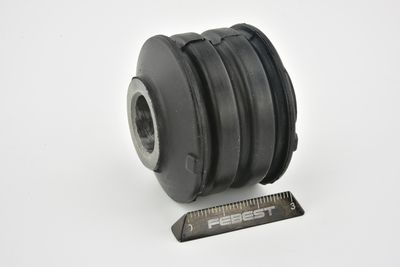 BUCSA DISTANTIER AMORTIZOR FEBEST NAB370 49