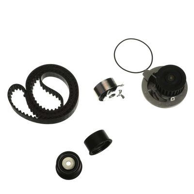 SET POMPA APA + CUREA DINTATA GATES KP15542XS 60