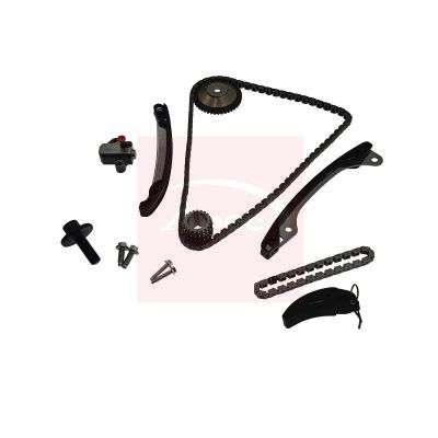 APEC Timing Chain Kit ACK4011