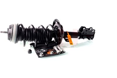 ANSAMBLU TELESCOP ARC GH GH352389C07 7