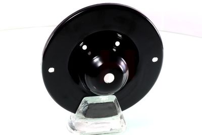 SAIBA ARC GH GH364406 8