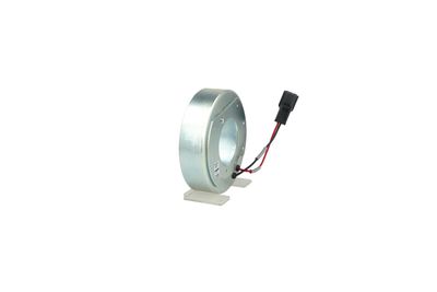 SPULE MAGNETKUPPLUNG-KOMPRESSOR NRF 38648 17