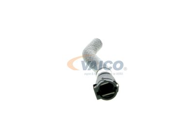 FURTUN RADIATOR VAICO V202341 46