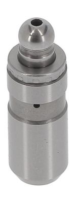 VENTILSTößEL AE FOL262 0