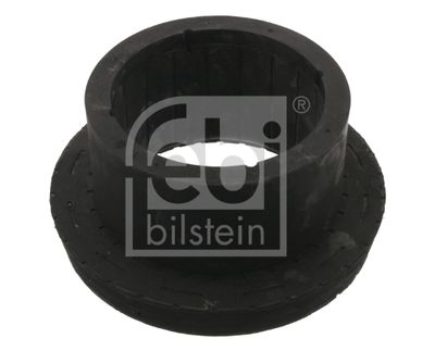 FEBI BILSTEIN Lagerung, Blattfeder