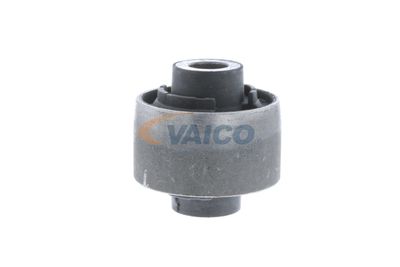 SUPORT TRAPEZ VAICO V250074 43