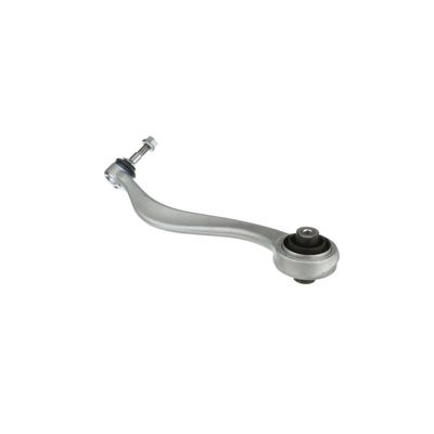 BRAT SUSPENSIE ROATA DELPHI TC3884 40