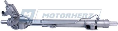 MOTORHERZ R23751NW Рулевая рейка  для CADILLAC  (Кадиллак Сц)