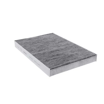 FILTRU AER HABITACLU CORTECO 21652713 8