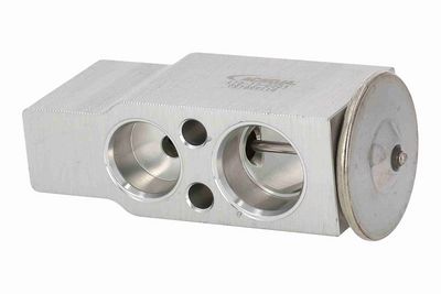 SUPAPA EXPANSIUNE CLIMA ACKOJA A70770003 4