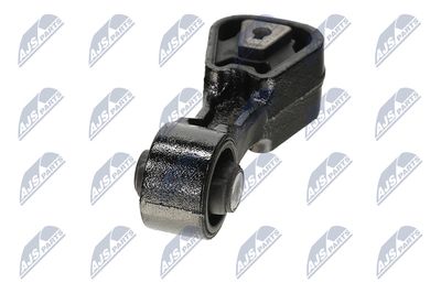 SUPORT MOTOR NTY ZPSCT006 22