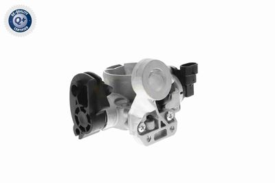 CARCASA CLAPETA VEMO V46810008 8