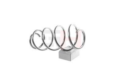 ARC SPIRAL GH GH2019034 24