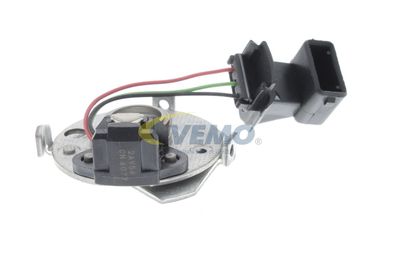 SENSOR ZüNDIMPULS VEMO V10721151 35