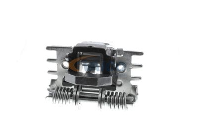 FIXARE USA VAICO V461143 24