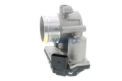 CARCASA CLAPETA VEMO V10810063 22