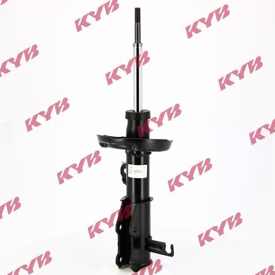 AMORTIZOR KYB 334965 11