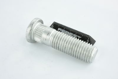 BOLT ROATA FEBEST 0384002 32