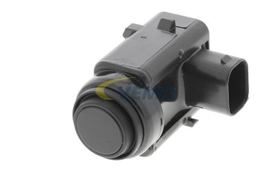 SENSOR EINPARKHILFE VEMO V25721161 52