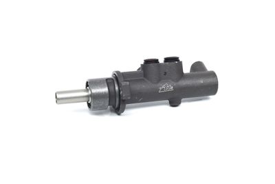 POMPA CENTRALA FRANA ATE 24212317793 24