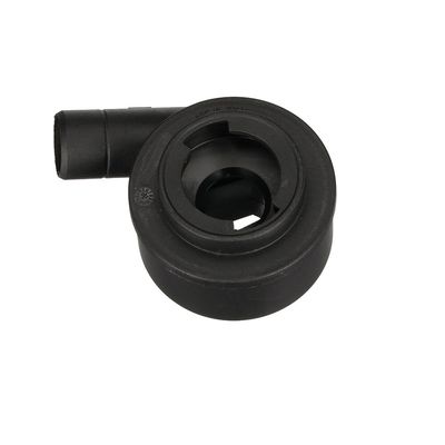 SEPARATOR ULEI VENTILATIE BLOC MOTOR GATES EMH953 55