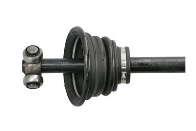 Drivaxel PASCAL G2R016PC för RENAULT