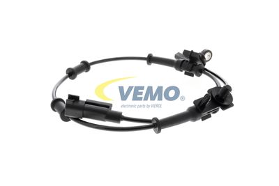 SENZOR TURATIE ROATA VEMO V33720188 28