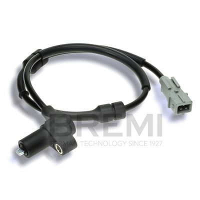 датчик, обороти на колелото BREMI 51062