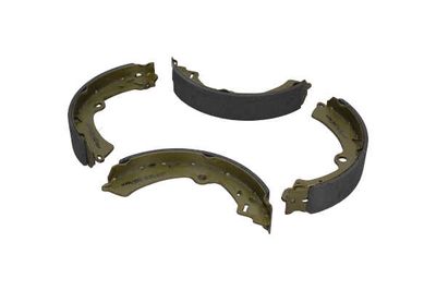 SET SABOTI FRANA Kavo Parts KBS8911 17