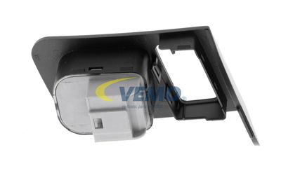 COMUTATOR REGLAJ OGLINDA VEMO V10730574 37