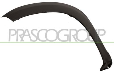PRASCO DA8201582 Крыло переднее для DACIA DUSTER (HS_) 1.5 dCi 4x4 PRASCO DA8201582 Крыло переднее для DACIA DUSTER (HS_) 1.5 dCi 4x4