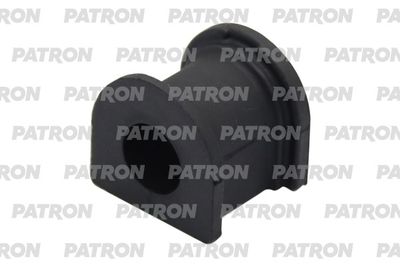 PATRON PSE2160 Втулка стабілізатора 
