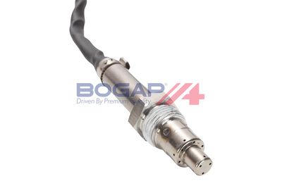 SENZOR NOX INJECTIE ADITIV BOGAP A6119398 3