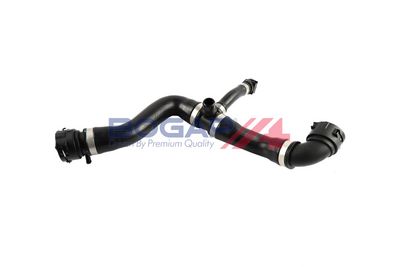 FURTUN RADIATOR BOGAP B4228424