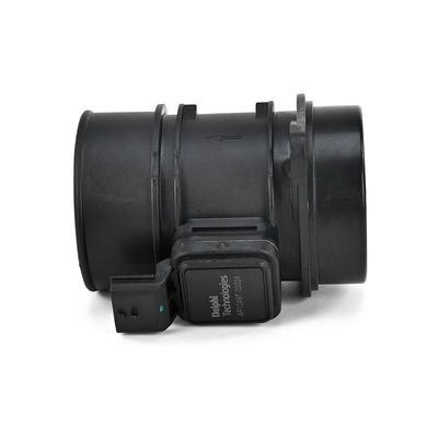 SENZOR DEBIT AER DELPHI AF1049712B1 1