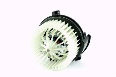 VENTILATOR HABITACLU NISSENS 87129 35