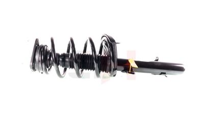 ANSAMBLU TELESCOP ARC GH GH352540C02 8