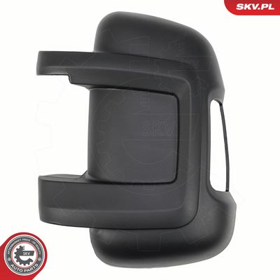 Kryt, vnější zrcátko ESEN SKV 97SKV735