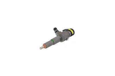 INJECTOR REMANTE 002003000083R 60