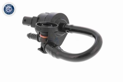 SUPAPA DE CONTROL VACUUM EGR VAICO V104647 5