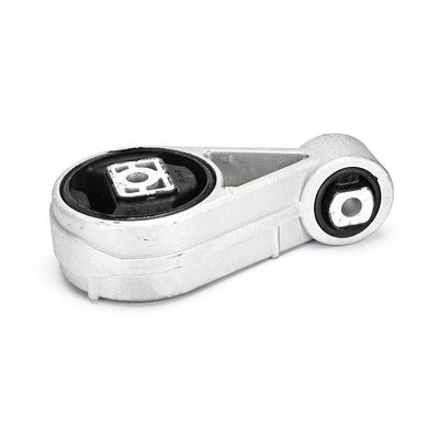 SUPORT MOTOR DELPHI TEM297 12