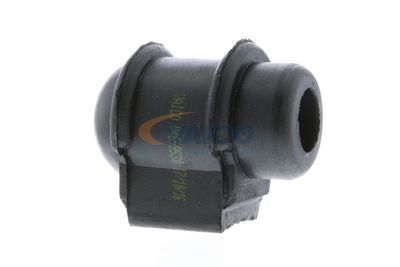 BUCSA BARA STABILIZATOARE VAICO V469530 50