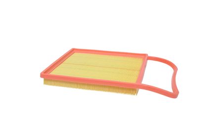 LUFTFILTER CONTINENTAL 28000202002 8