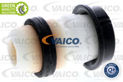 VAICO V10-3345 Комплект пыльника и отбойника амортизатора  для SKODA YETI (Шкода Ети)