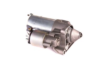 STARTER BOSCH 0001112025 19