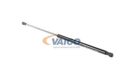 AMORTIZOR PORTBAGAJ VAICO V220502 42