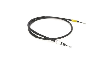 CABLU FRANA DE PARCARE BOSCH 1987482681 25