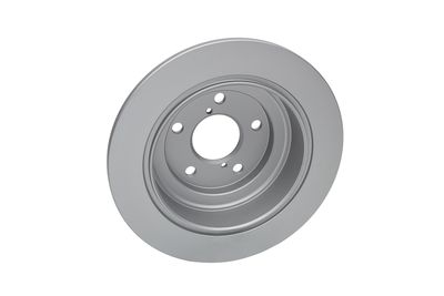 BREMSSCHEIBE ATE 24011002371 13