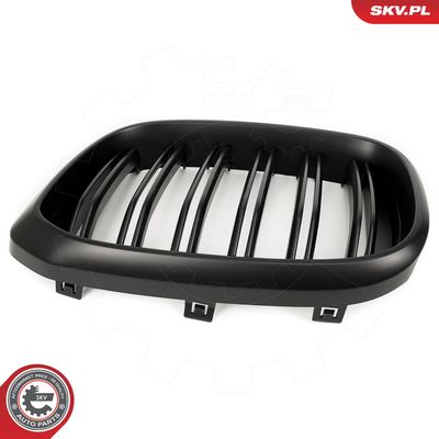 Mřížka chladiče ESEN SKV 66SKV262